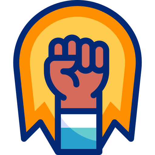 Empower spiritual growth