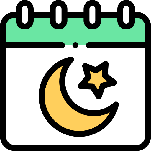Hijri Calendar