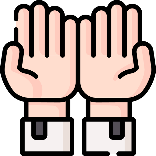 User Stats & Gamification