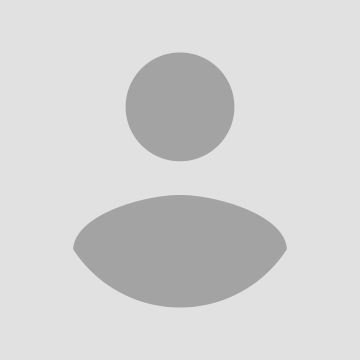 Ammarah Khalid avatar